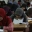 Membangun Karakter berawal dari Sabilillah